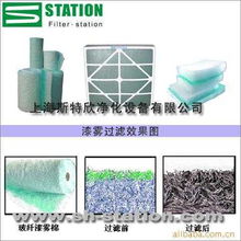 綠色未來，始于足下 推廣節能環保產品與技術，共筑可持續發展