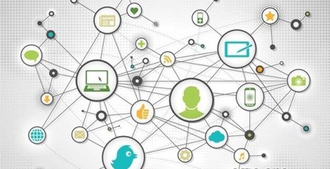 國內(nèi)移動(dòng)游戲市場(chǎng)營銷趨勢(shì)的簡單探討 聚焦互聯(lián)網(wǎng)銷售