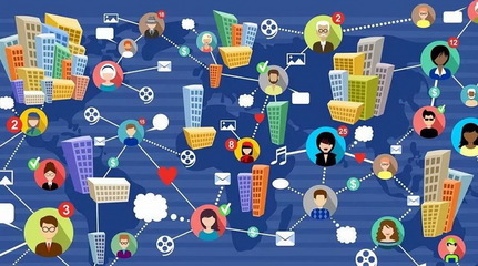 后照明時(shí)代 互聯(lián)網(wǎng)銷售如何重塑國內(nèi)照明燈飾行業(yè)未來