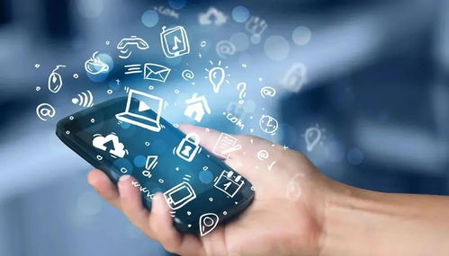 點源投資完美日記IPO征程 逸仙電商的互聯網銷售破局之道