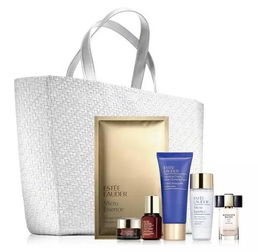 種草新款正當(dāng)時(shí) 13家大牌美妝20倍積分疊加滿贈(zèng)，開啟你的煥美之季